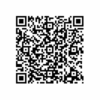 QR Code für Clara Schumann und Rosalia Leser – eine Frauenfreundschaft