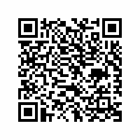 QR Code für Frau Luna