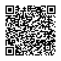 QR Code für William Wahl - wahlweise