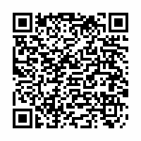 QR Code für E-Book-Reader-Sprechstunde