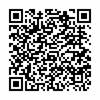 QR Code für Modellbahnbörse