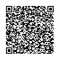 QR Code für Wir lesen vor – Vorlesepaten in der Stadtbibliothek Sabine Dudlik liest: „Der schlaflose Fuchs und die Suche nach dem Traumstein“ von Julia Nüsch