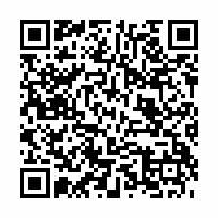 QR Code für Kleine und große Wunder in Musik und Technik