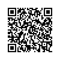 QR Code für Schumann Plus VIII