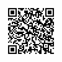 QR Code für Grammophonvorführung