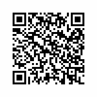 QR Code für Grammophonvorführung