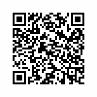 QR Code für Salome