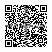 QR Code für Eiskönigin 1 & 2 - Die Musik-Show auf Eis