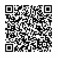 QR Code für Kleine und große Wunder in Musik und Technik