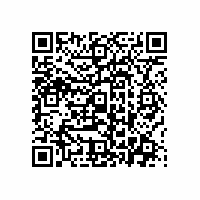 QR Code für 19. Internationaler Robert-Schumann-Wettbewerb: Filmabend, Song of Love