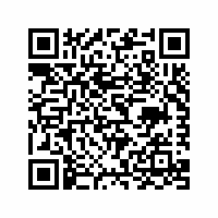 QR Code für Schumann Plus III