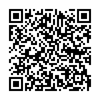 QR Code für Sinfoniekonzert mit Zeugnisübergabe