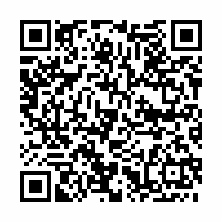 QR Code für Benefizkonzert der Robert-Schumann-Gesellschaft
