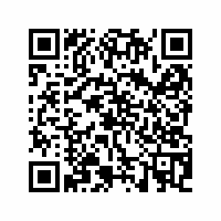 QR Code für Albumblatt