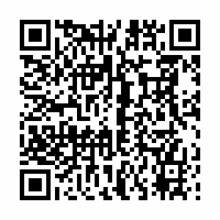 QR Code für Fachbereichskonzert Klavier