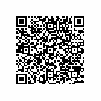 QR Code für Führung: Max Pechstein sucht das Paradies