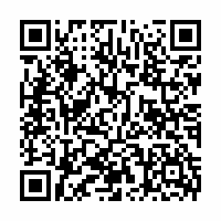 QR Code für Lehrerkonzert