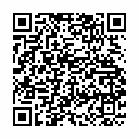 QR Code für Klavierabend Tiffany Poon