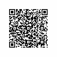 QR Code für Klavierspiel „von Geisterhand“ - Vorführungen der Hupfeld-Phonola