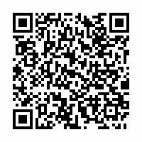 QR Code für Reisemesse Zwickau & Gesund und Aktiv Zwickau