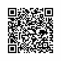 QR Code für Mittagskonzert