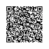 QR Code für FreiRAUM: Theresa Rothe. Raum für alltägliche Unzulänglichkeiten