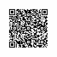 QR Code für Tag der seelischen Gesundheit Westsachsen 2026
