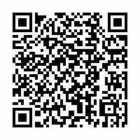 QR Code für Fachbereichskonzert Klavier