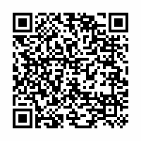 QR Code für 