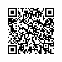 QR Code für Grammophonvorführung