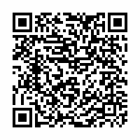 QR Code für Historisches Markttreiben. Zwickau im Wandel der Zeit