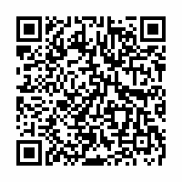 QR Code für «Gyldfeldt Quartett» (Leipzig)