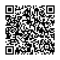 QR Code für Vortragsabend Alte Musik