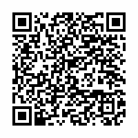 QR Code für BSV Sachsen Zwickau - HSG Blomberg-Lippe