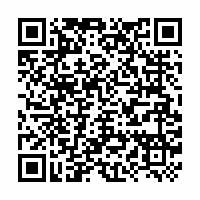 QR Code für Lehrerkonzert