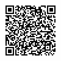 QR Code für Aladdin und die Wunderlampe [6+]