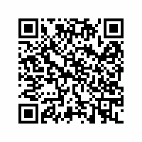 QR Code für Grammophonvorführung