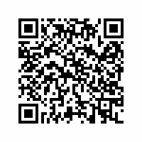 QR Code für Grammophonvorführung