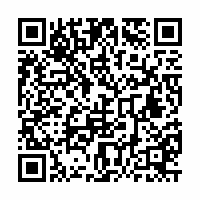 QR Code für Schumann Plus V: Doppelgänger
