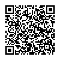 QR Code für Klavierrezital Giulia Olivieri