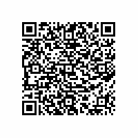QR Code für Schumann-Fest Zwickau: Klavierabend: Romantische Klangwelt