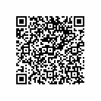 QR Code für Einwohnerversammlung für Pölbitz und die Nordvorstadt