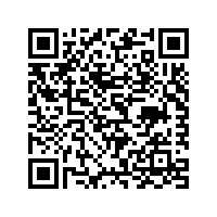 QR Code für Schumann Plus II