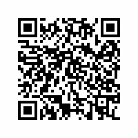 QR Code für Schumann Plus VII