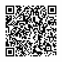 QR Code für E-Book-Reader-Sprechstunde