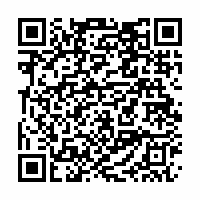 QR Code für Museumsnacht
