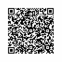QR Code für Das jüdisch-mittelalterliche Erbe in Erfurt von den Anfängen bis in die frühe Neuzeit