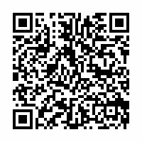 QR Code für Schumann-Fest Zwickau: Kammerkonzert