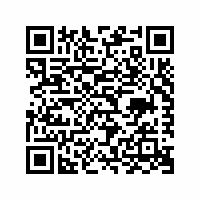 QR Code für Liederabend