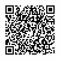 QR Code für Weihnachten bei Schumanns